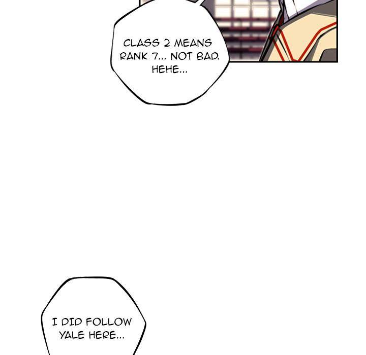 Supernova Chapter 45 - Page 97