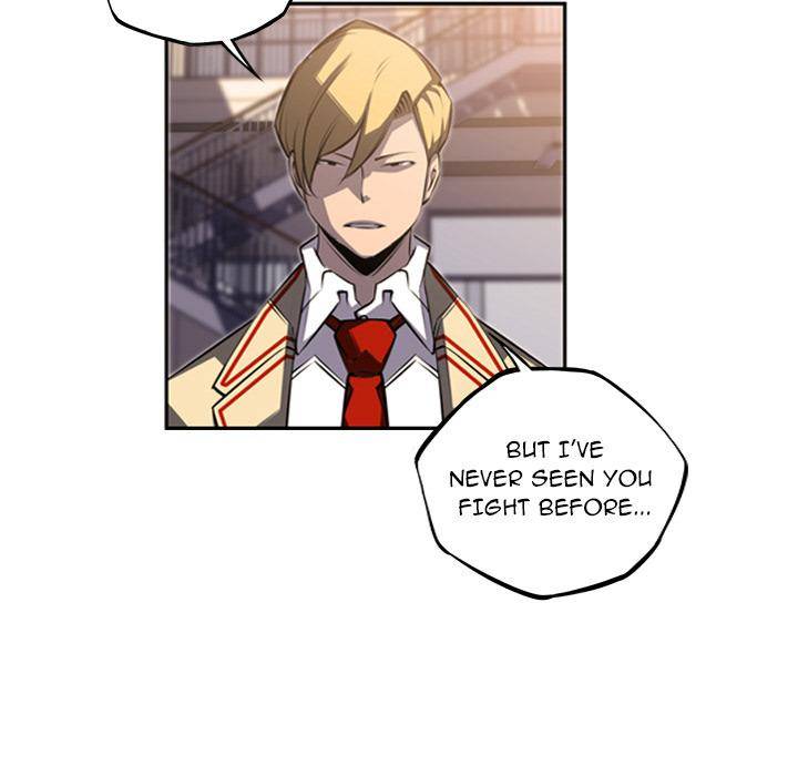 Supernova Chapter 45 - Page 98