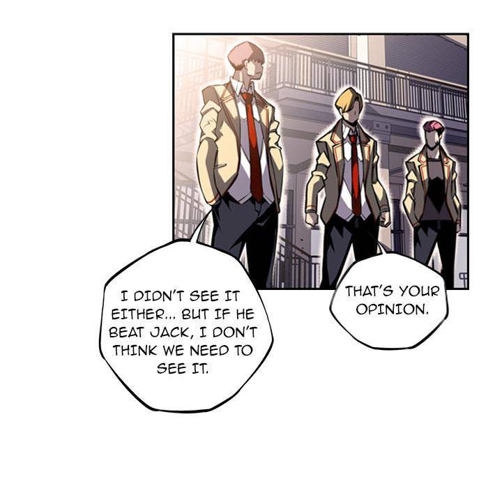 Supernova Chapter 45 - Page 99