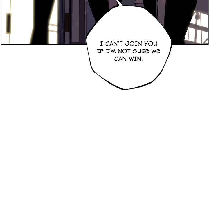 Supernova Chapter 45 - Page 102