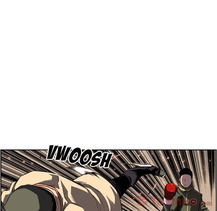 Supernova Chapter 69 - Page 5