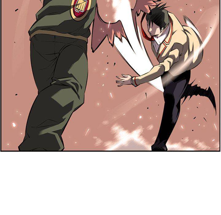Supernova Chapter 69 - Page 11