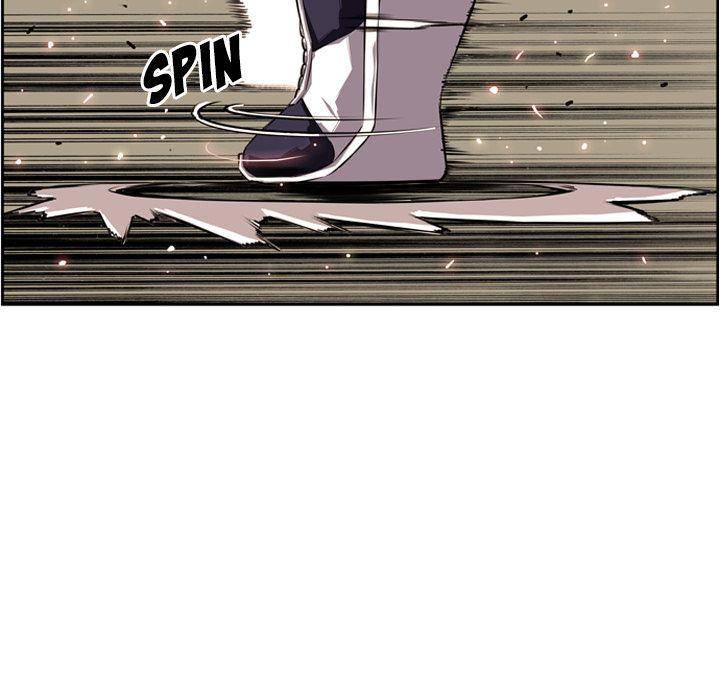 Supernova Chapter 69 - Page 13