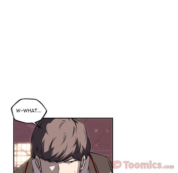 Supernova Chapter 69 - Page 15