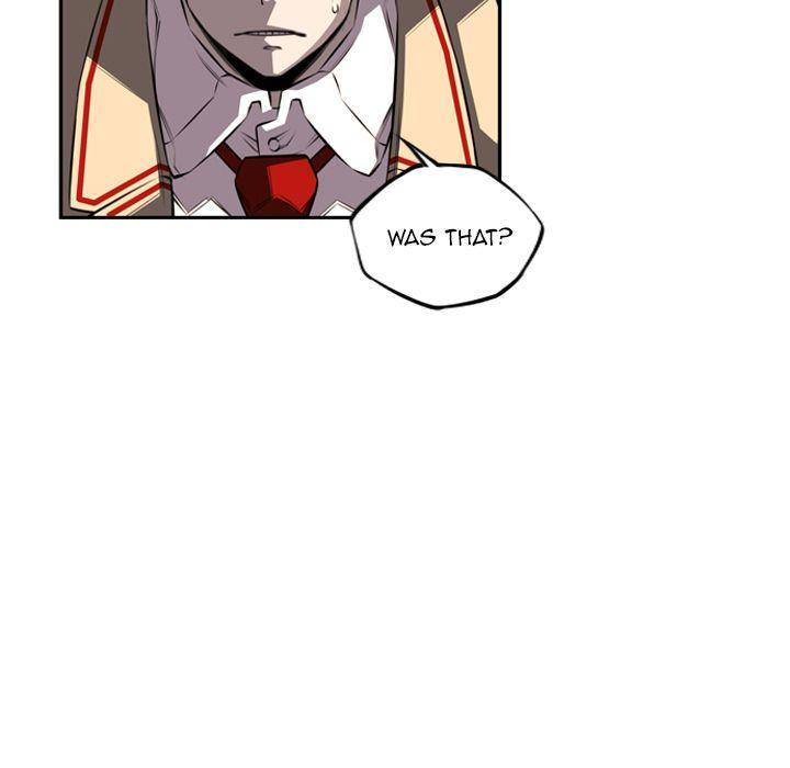 Supernova Chapter 69 - Page 16