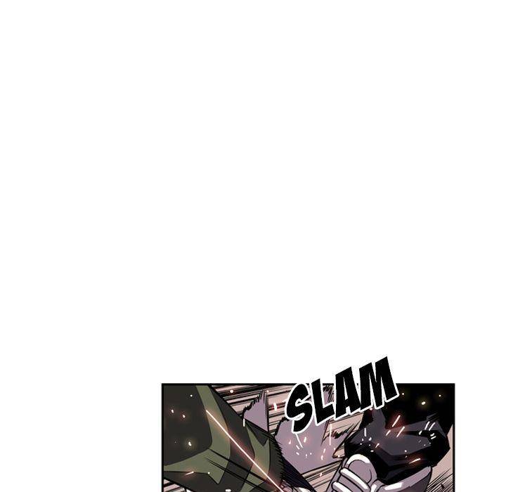 Supernova Chapter 69 - Page 20