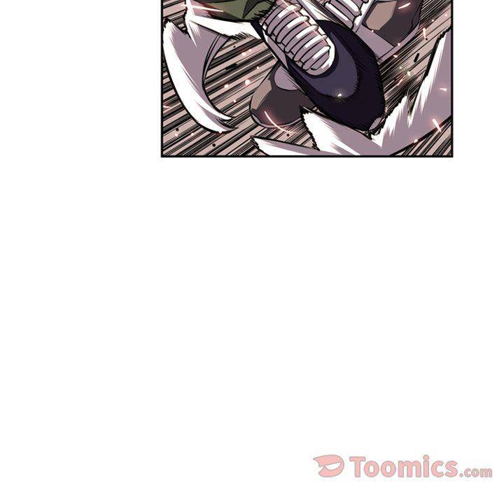 Supernova Chapter 69 - Page 21