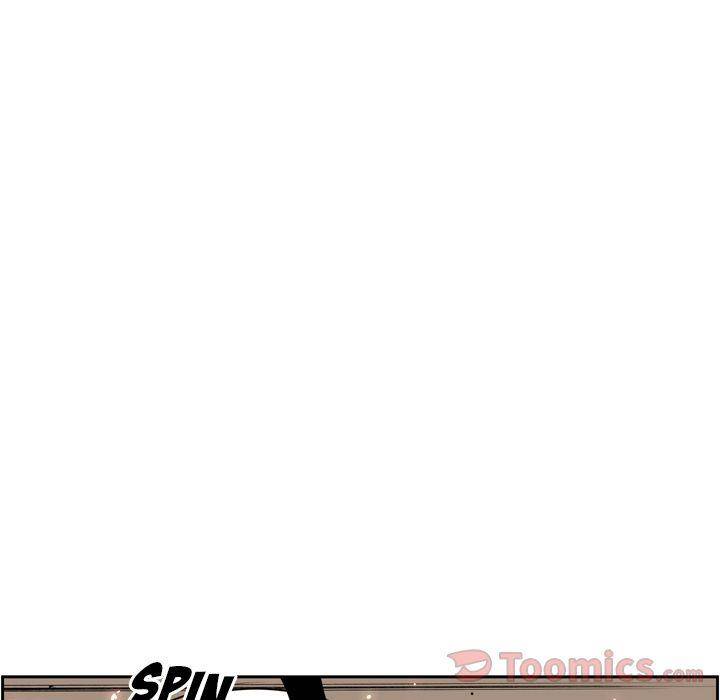Supernova Chapter 69 - Page 30