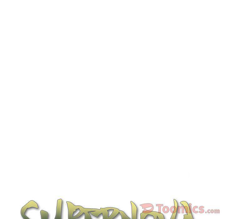 Supernova Chapter 69 - Page 32