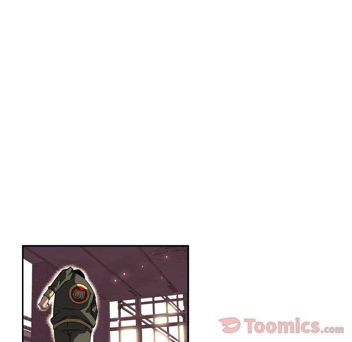 Supernova Chapter 69 - Page 34