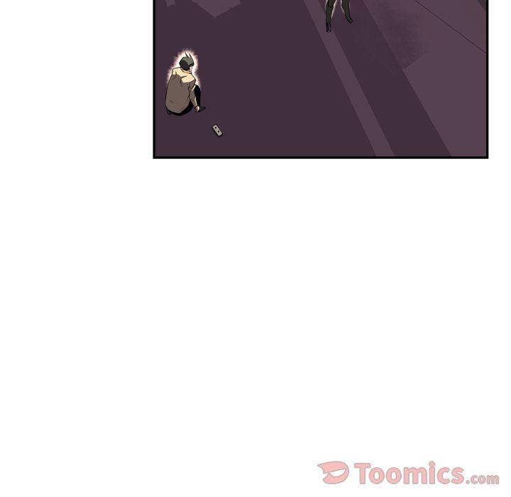 Supernova Chapter 69 - Page 36