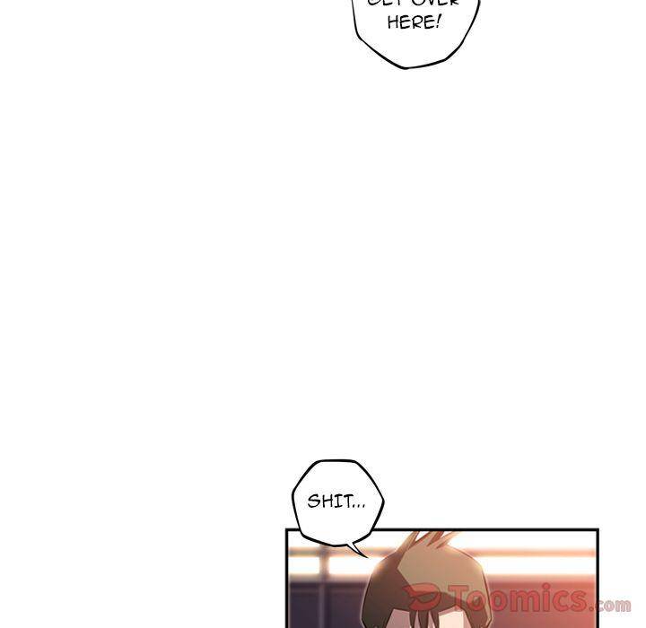 Supernova Chapter 69 - Page 38