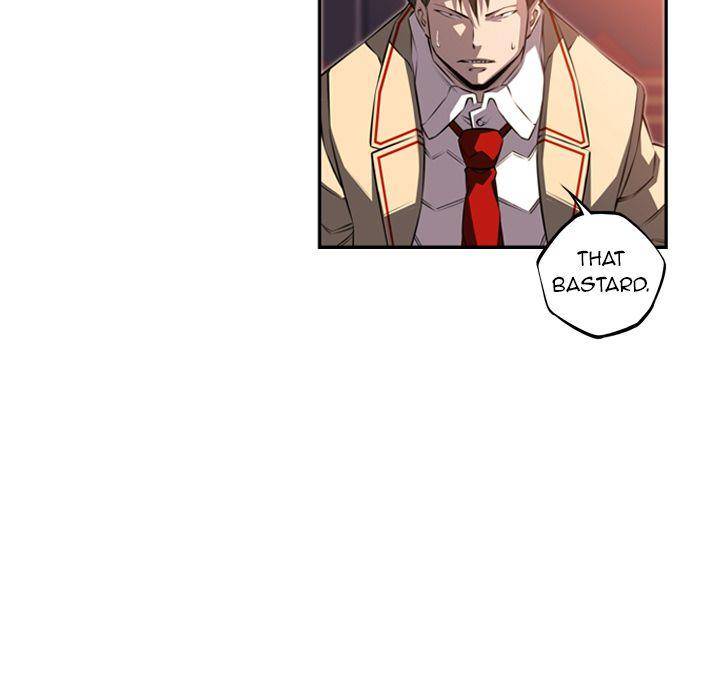 Supernova Chapter 69 - Page 39
