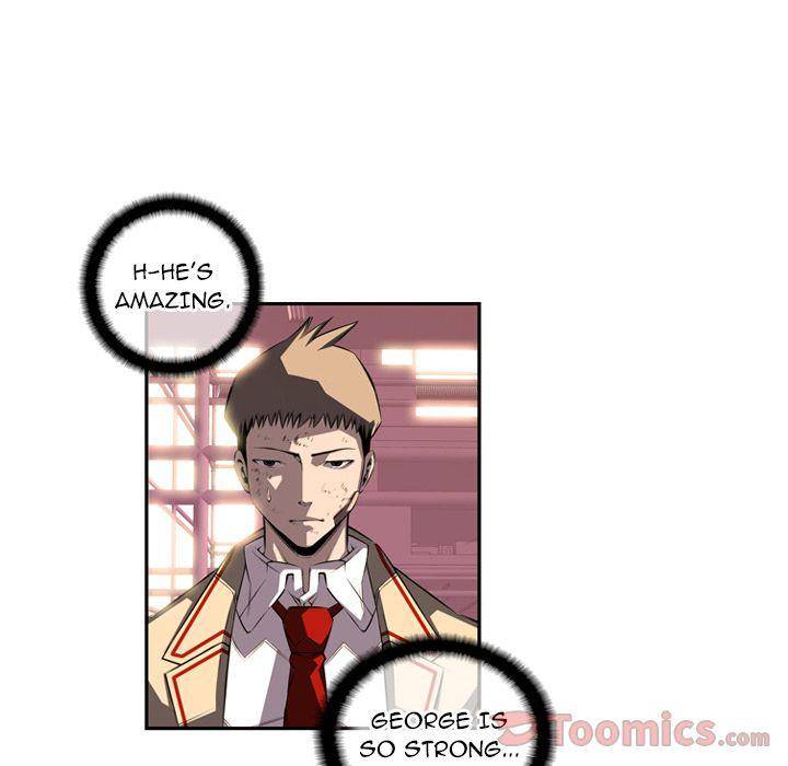 Supernova Chapter 69 - Page 40