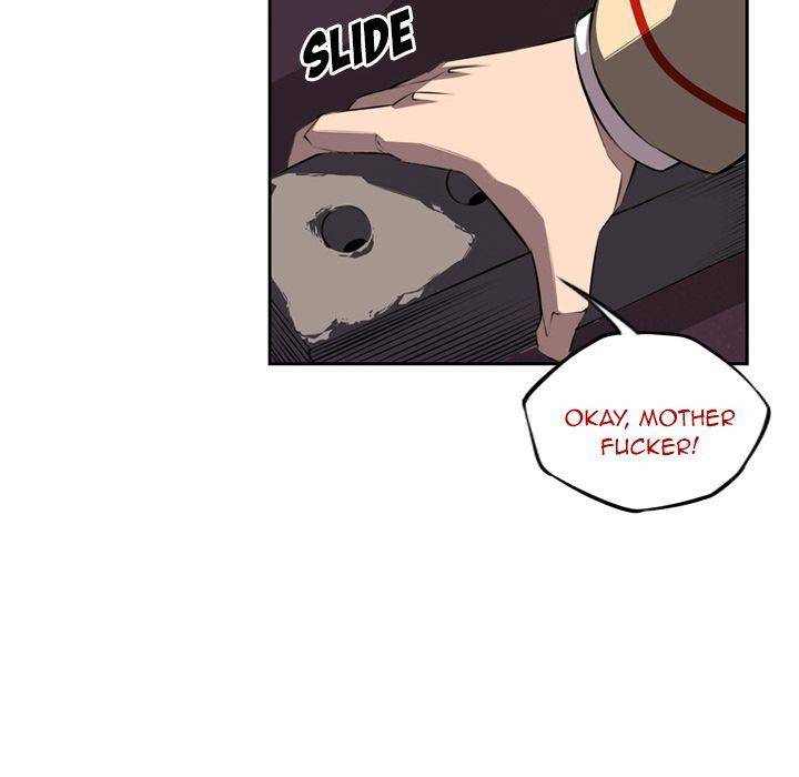 Supernova Chapter 69 - Page 42