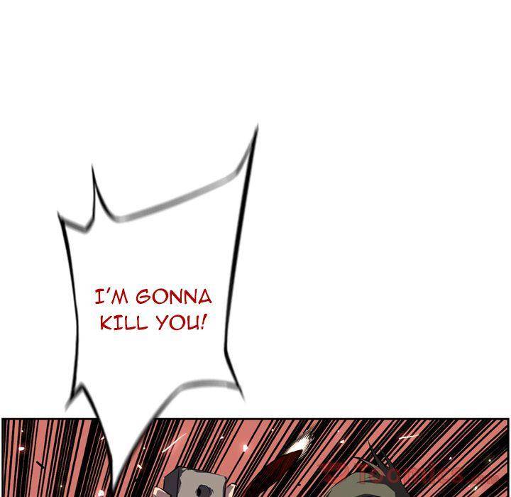 Supernova Chapter 69 - Page 43