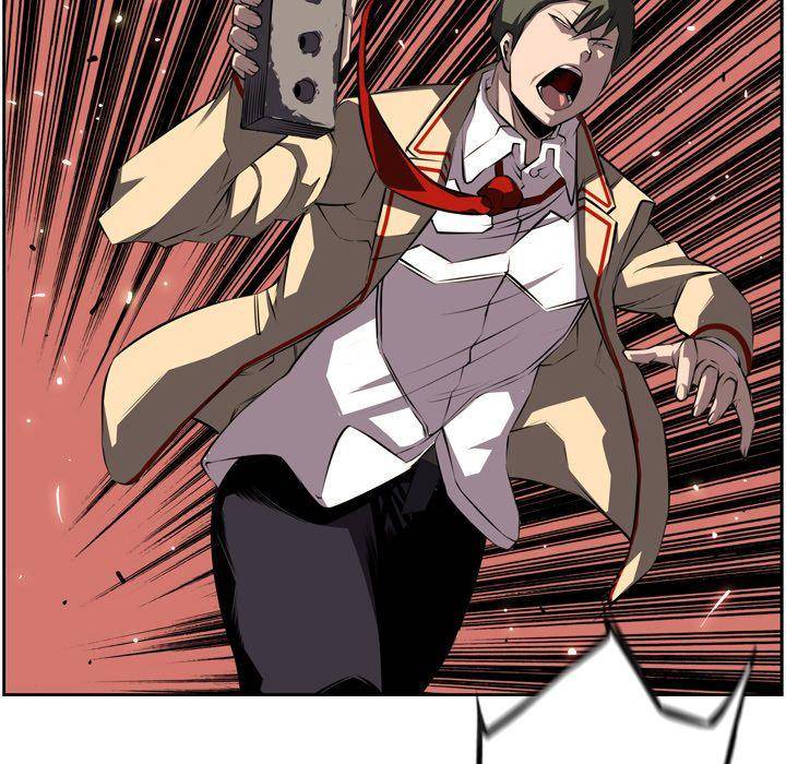Supernova Chapter 69 - Page 44