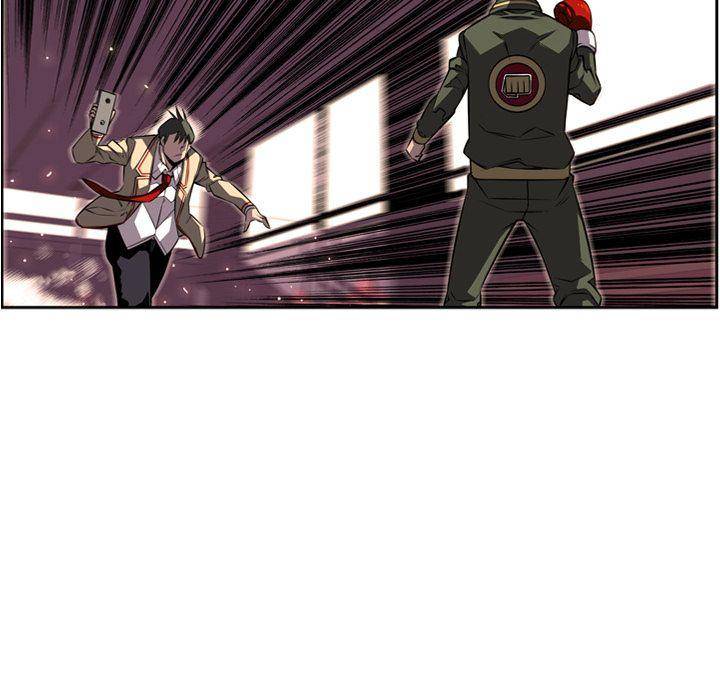 Supernova Chapter 69 - Page 46