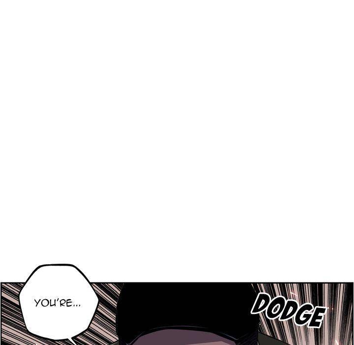 Supernova Chapter 69 - Page 50
