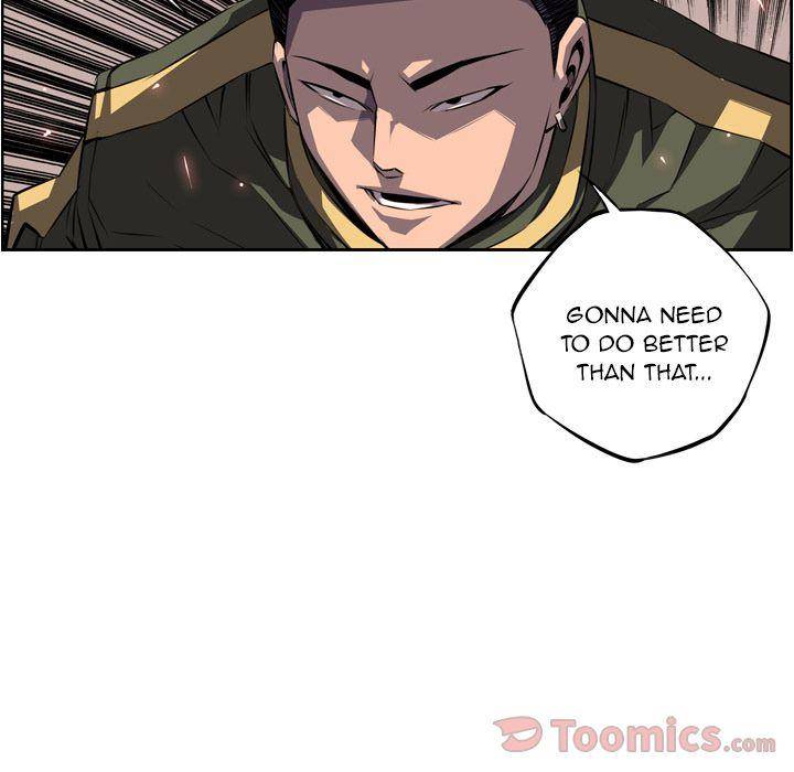 Supernova Chapter 69 - Page 51