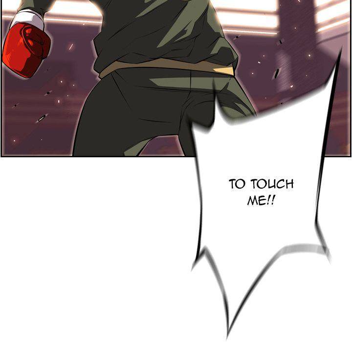 Supernova Chapter 69 - Page 55
