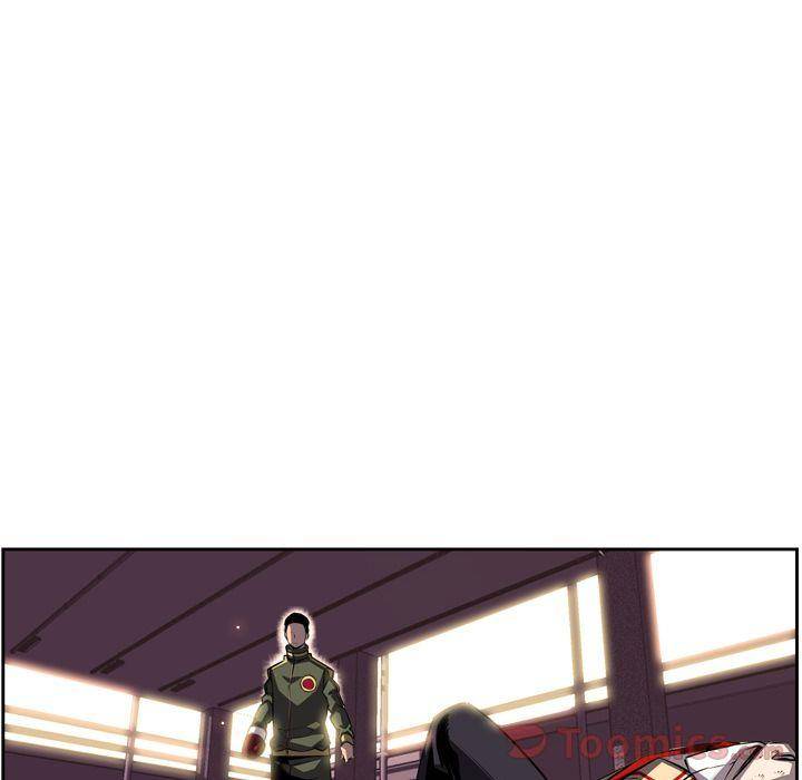 Supernova Chapter 69 - Page 58