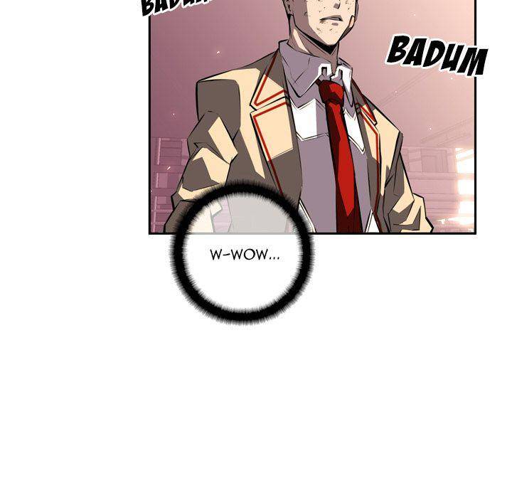 Supernova Chapter 69 - Page 61