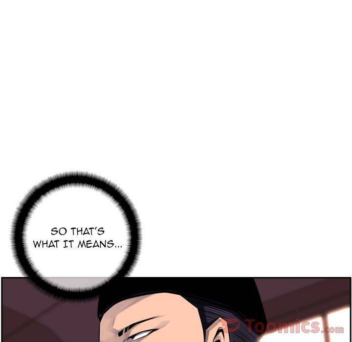 Supernova Chapter 69 - Page 62
