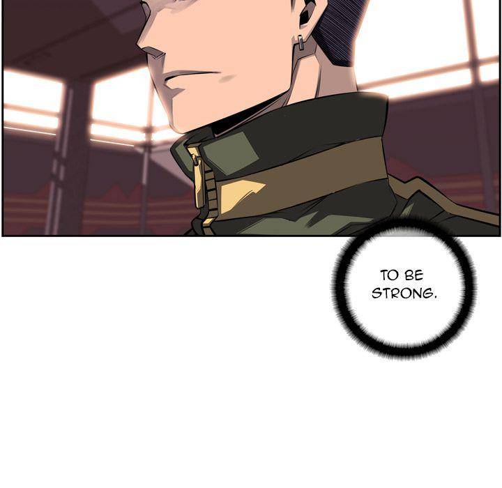 Supernova Chapter 69 - Page 63