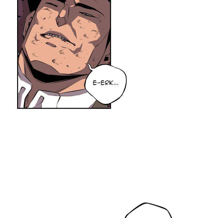 Supernova Chapter 69 - Page 70