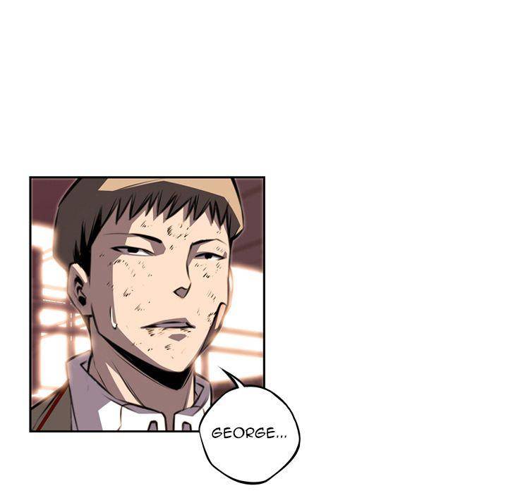 Supernova Chapter 69 - Page 76