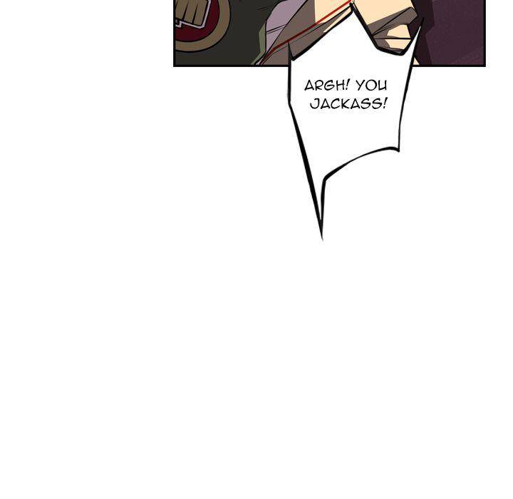 Supernova Chapter 69 - Page 78
