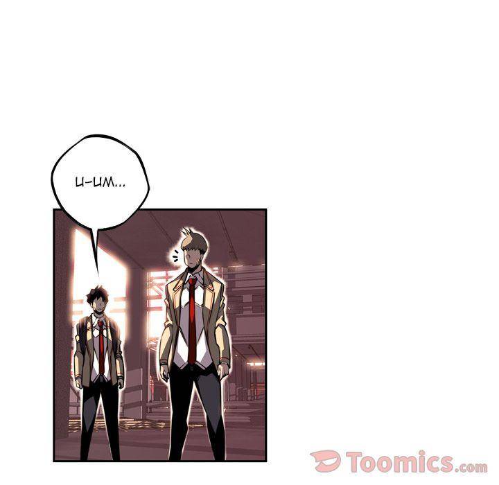 Supernova Chapter 69 - Page 79