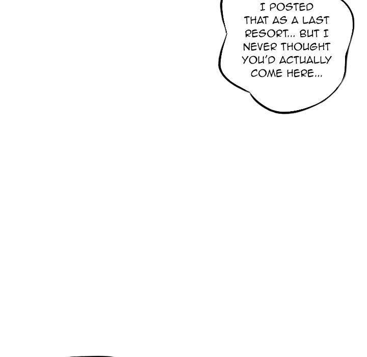Supernova Chapter 69 - Page 81