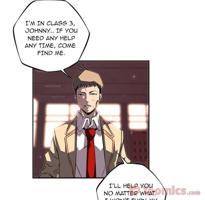 Supernova Chapter 69 - Page 82
