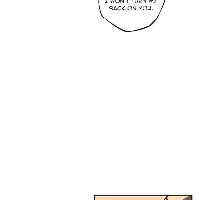 Supernova Chapter 69 - Page 83