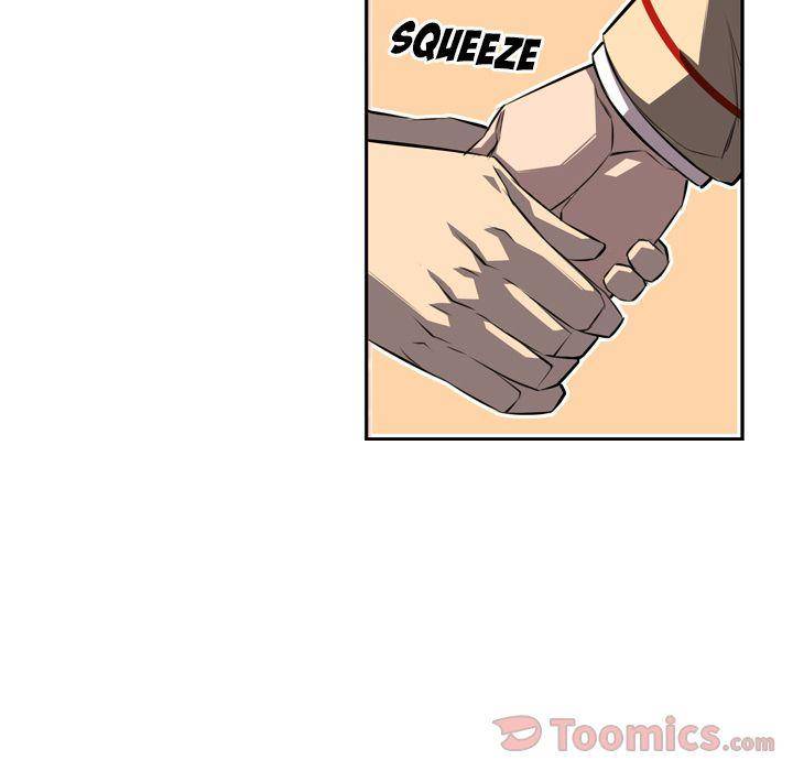 Supernova Chapter 69 - Page 84
