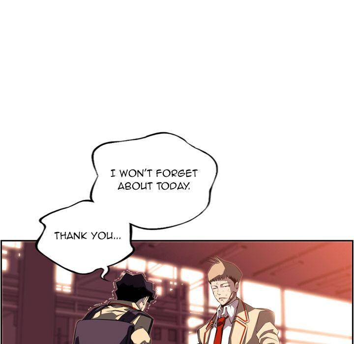 Supernova Chapter 69 - Page 85