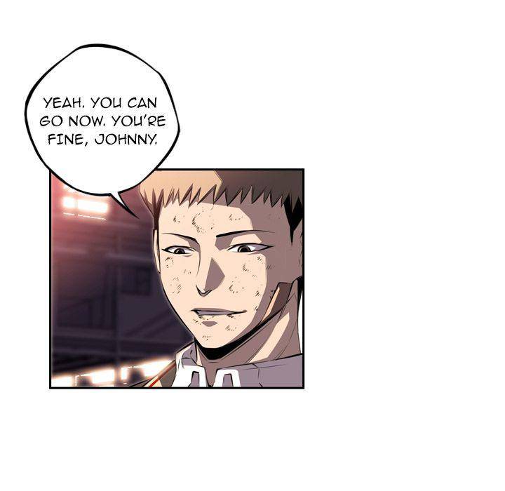 Supernova Chapter 69 - Page 87