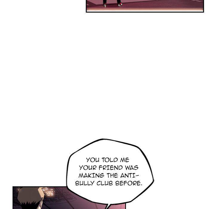 Supernova Chapter 69 - Page 89