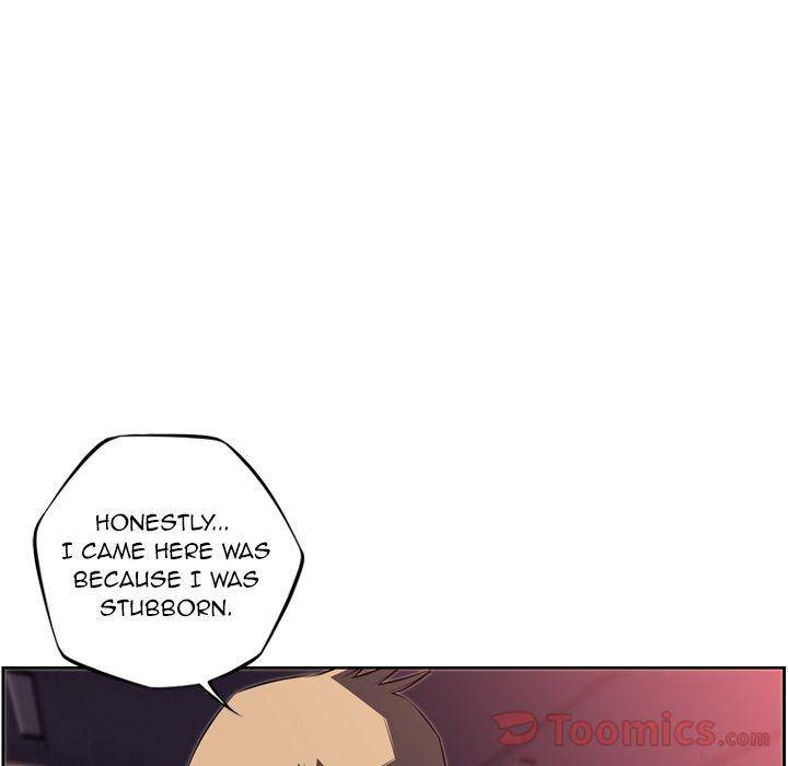 Supernova Chapter 69 - Page 92