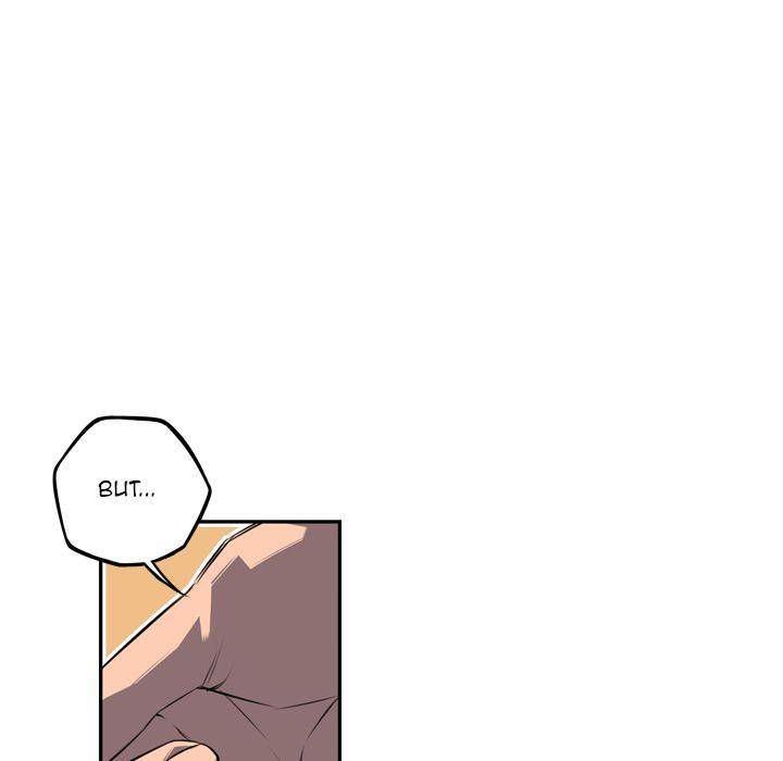 Supernova Chapter 69 - Page 94