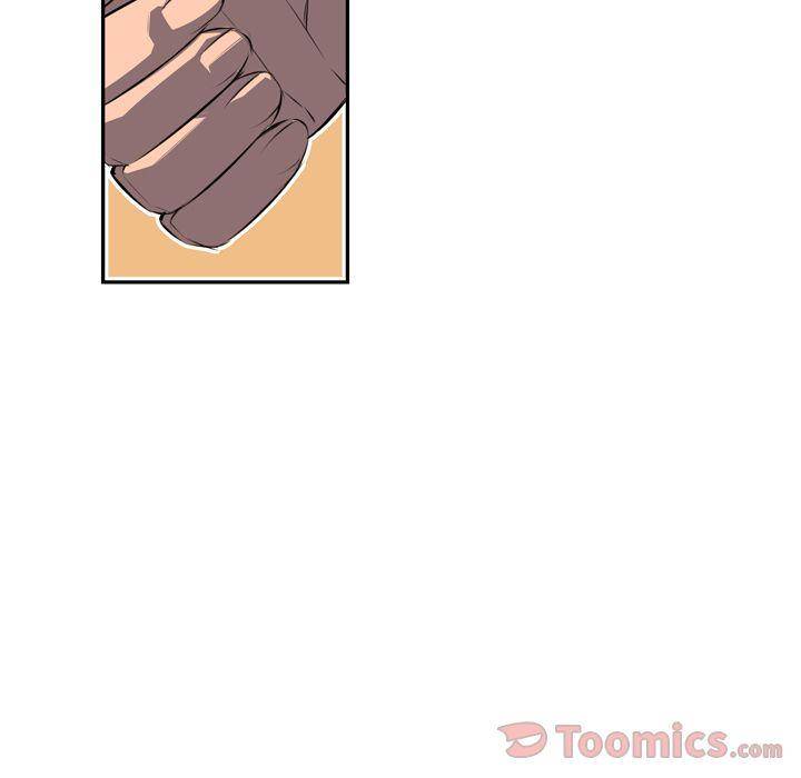 Supernova Chapter 69 - Page 95