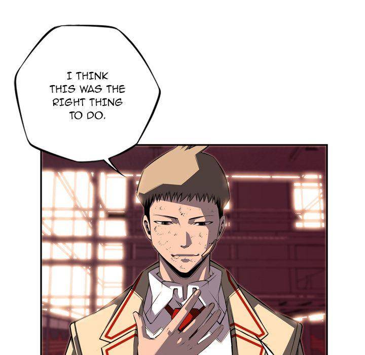 Supernova Chapter 69 - Page 96