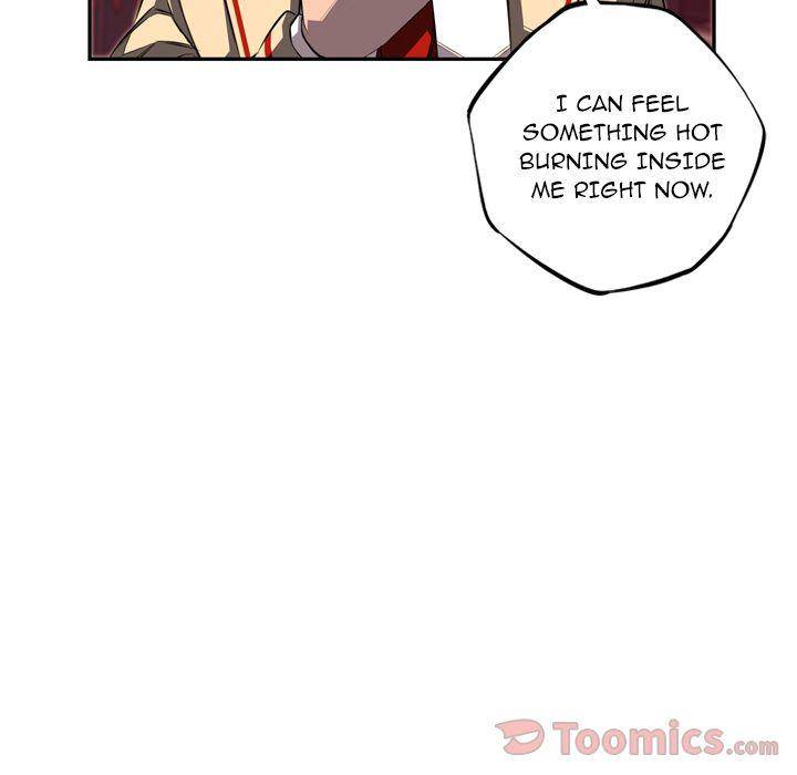 Supernova Chapter 69 - Page 97