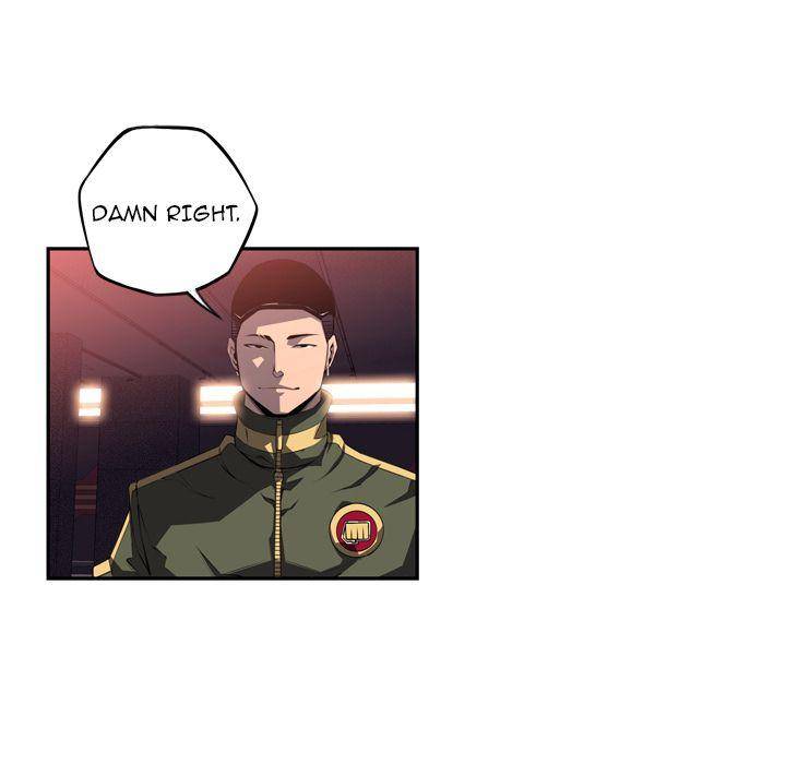 Supernova Chapter 69 - Page 98