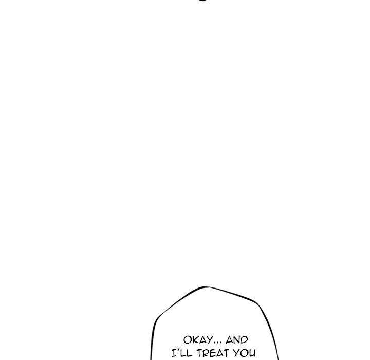 Supernova Chapter 69 - Page 100