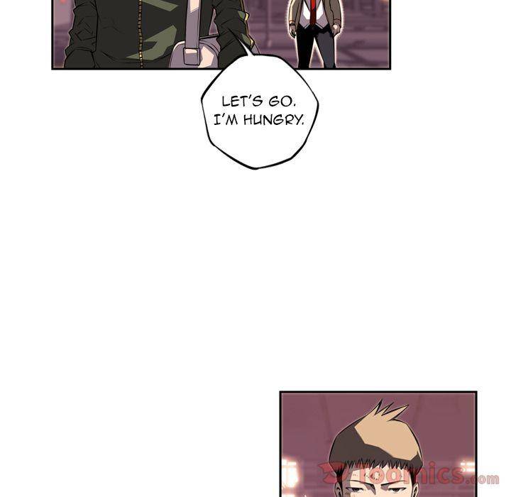 Supernova Chapter 69 - Page 103