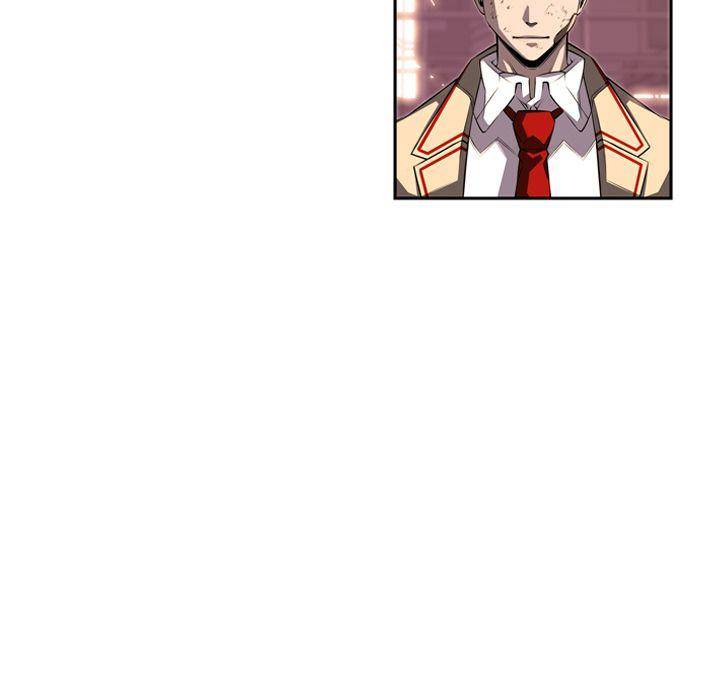 Supernova Chapter 69 - Page 104