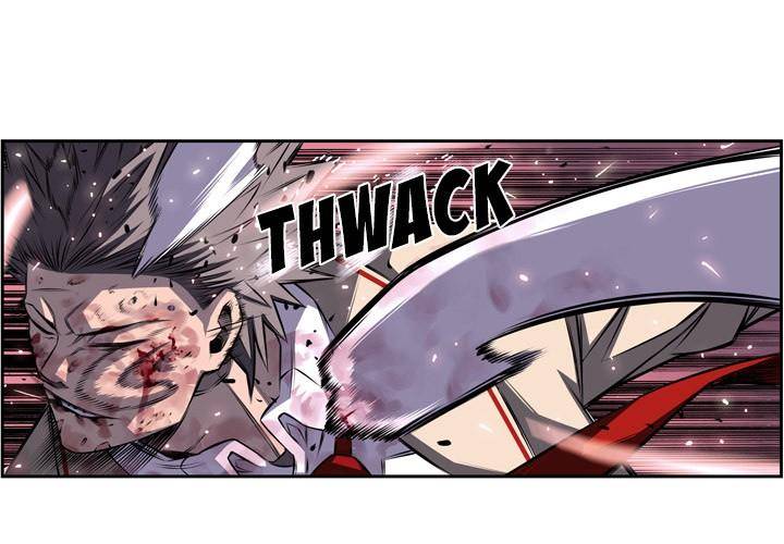 Supernova Chapter 87 - Page 4